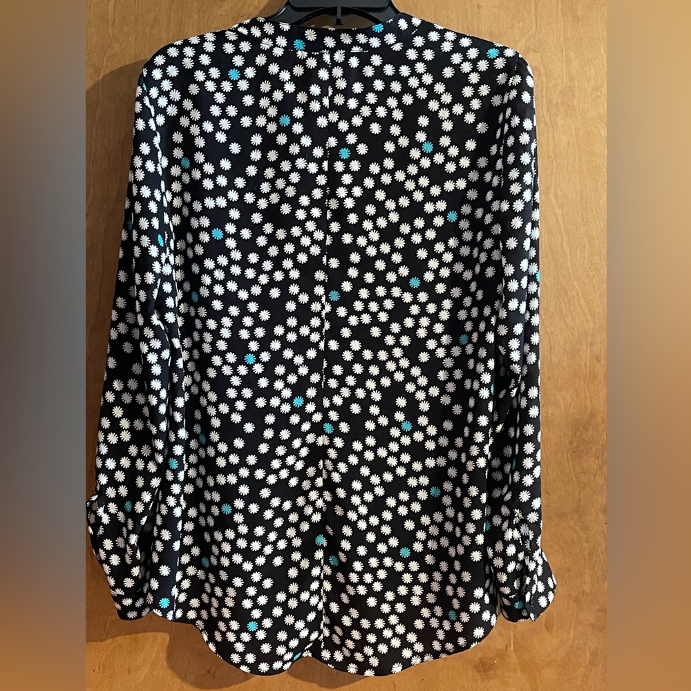 ❤️Women’s size 10❤️like new🌺formal/professional top made by🌺❤️ALFANI❤️